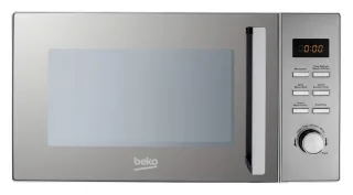 Beko 32L Convection Microwave Oven — 2