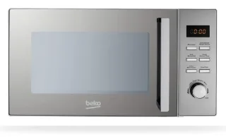 Beko 32L Convection Microwave Oven — 3