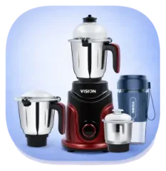 Blender
