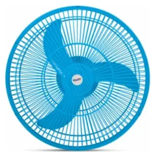 Click Closet Fan 16″ — 2