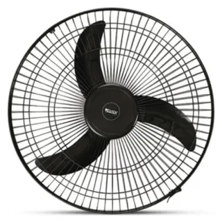 Click Metal Net Closet Fan 18″ — 2