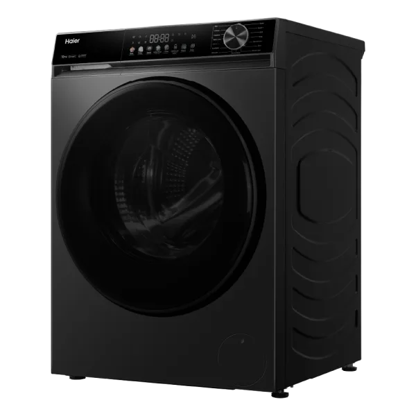 Haier 10kg Front Loading HW100-BP12357S8 — 2