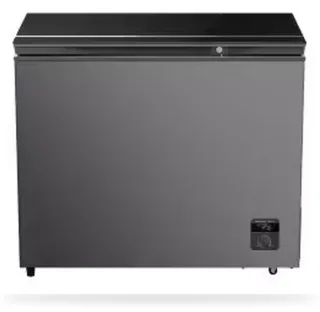 Hisense 189 L Chest Freezer gallery image 1