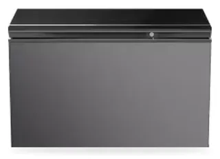 Hisense 189 L Chest Freezer gallery image 3
