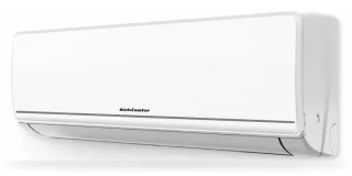 Kelvinator 02 Ton Rotary Compressor Split Type AC — 4