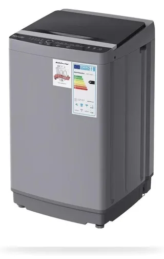 Kelvinator 10KG Automatic Top Loading Washing Machine — 3