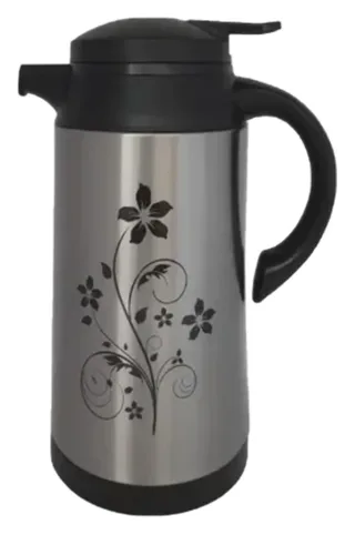 Kiam FL – 103 Flask – 1 Liter — 2