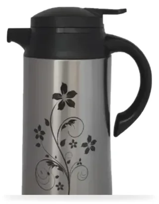 Kiam FL – 103 Flask – 1 Liter — 4