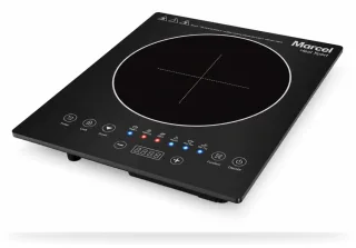 Marcel Heat Xpert Infrared Cooker — 3