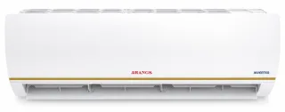Rangs 1.5 Ton Premium Series Inverter Split Type AC — 2