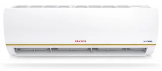 Rangs 1.5 Ton Premium Series Inverter Split Type AC — 3