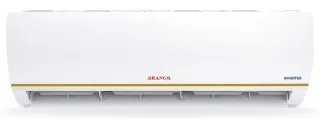 Rangs 1.5 Ton Premium Series Inverter Split Type AC — 4
