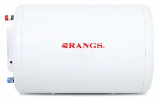 Rangs Geyser 35 Liter Water Heater — 2