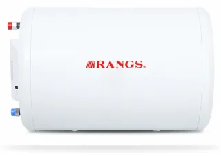 Rangs Geyser 35 Liter Water Heater — 3