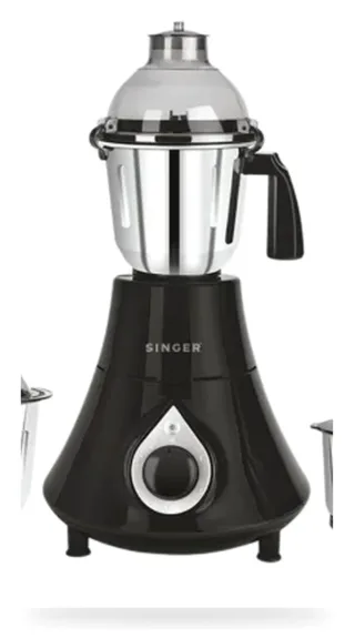 Singer Grinder Optima 650W — 3