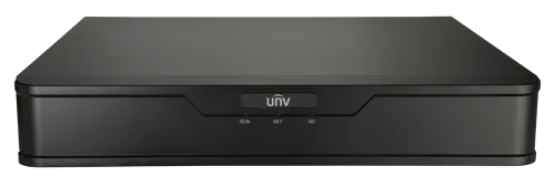 Uniview NVR301-08S3 8CH 4K NVR product image