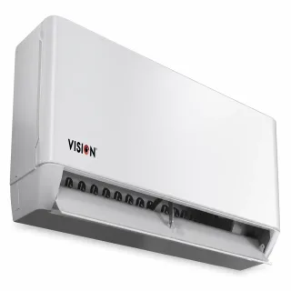 Vision 1.5 Ton AC - VSN-18K410 Eco — 2