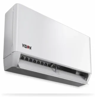Vision 1.5 Ton AC - VSN-18K410 Eco — 3