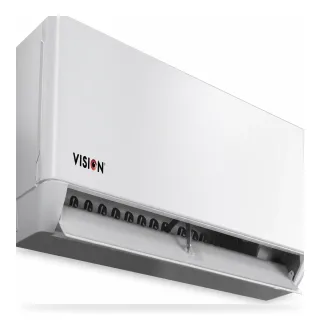 Vision 1.5 Ton AC - VSN-18K410 Eco — 4