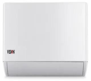 Vision 1 Ton Air Conditioner/Split Type - VSN-12K410 Eco — 2