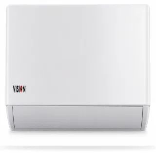 Vision 1 Ton Air Conditioner/Split Type - VSN-12K410 Eco — 3