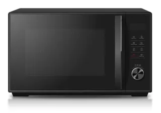 Vision 25 Liter Oven/Microwave Oven - 25L RAC — 2