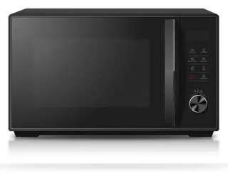 Vision 25 Liter Oven/Microwave Oven - 25L RAC — 3