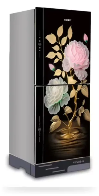 Vision 305 Liter Refrigerator - Vis- 305 Liter — 2