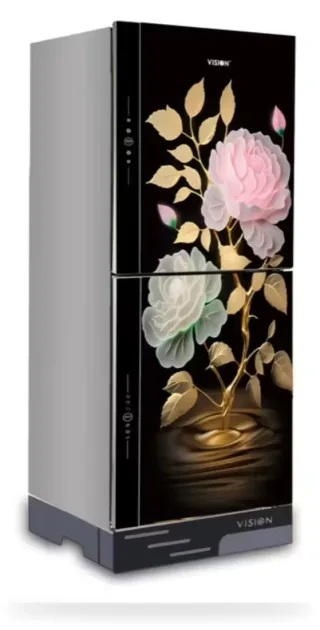 Vision 305 Liter Refrigerator - Vis- 305 Liter — 3