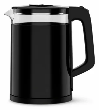 Vision 1.8 L Kettle - VIS-EK-022 — 2