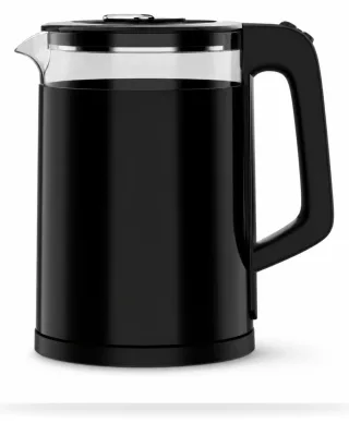 Vision 1.8 L Kettle - VIS-EK-022 — 3