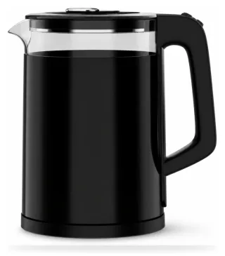 Vision 1.8 L Kettle - VIS-EK-022 — 4