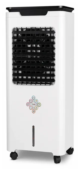 Vision Evaporative Air cooler-45 Super Cool gallery image 1