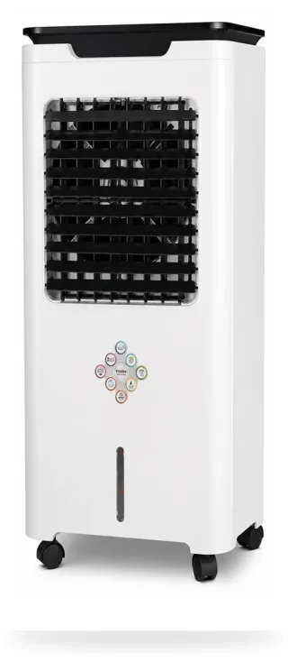 Vision Evaporative Air cooler-45 Super Cool gallery image 2