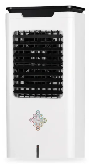 Vision Evaporative Air cooler-45 Super Cool gallery image 3
