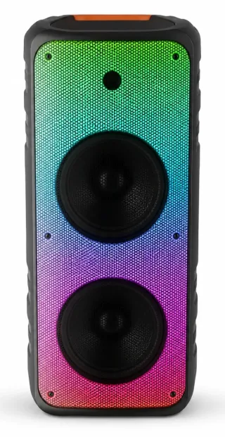 Vision 2:1 Speaker - Party Go — 2