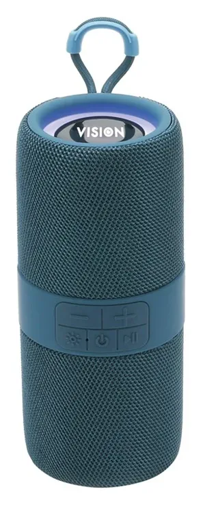 Vision Speaker Mini- Zenbox Venture product image