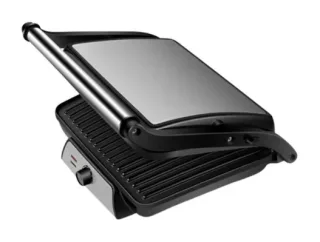 Vision Sandwich Maker - 873139 — 2