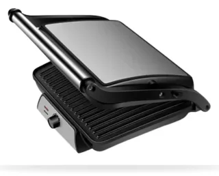 Vision Sandwich Maker - 873139 — 3