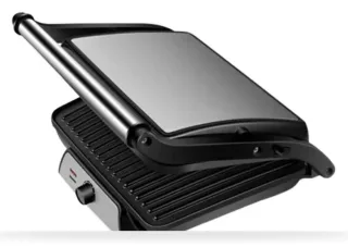 Vision Sandwich Maker - 873139 — 4