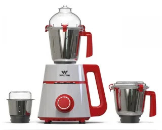 Walton 1200 watt Blender/Mixer Grinder - Bluster Series — 3