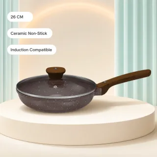 Walton 26 cm Cookware - Classic Series — 1