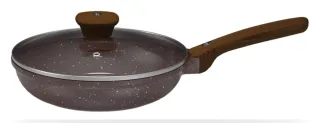 Walton 26 cm Cookware - Classic Series — 2