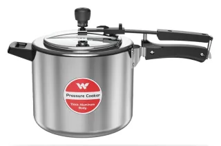 Walton 6.5 L Pressure Cooker - Classic Series — 2