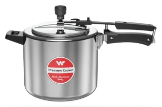 Walton 6.5 L Pressure Cooker - Classic Series — 3