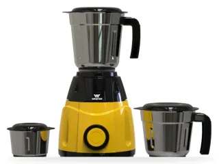 Walton Mixer Grinder 850 Watt WBL-15G285 gallery image 3