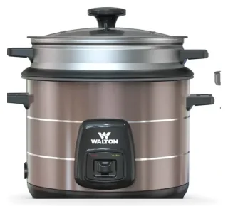 Walton 3 Liter Rice Cooker (CSSE300) — 4