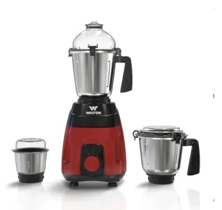 Walton 750 watt Blender/Mixer Grinder - Sonic Series — 2
