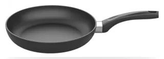 Walton 28 cm Straight Fry Pan - Classic Series — 3