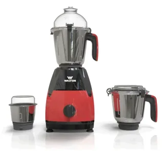 Walton 750 Watt Blender/Mixer Grinder - VK Series — 2